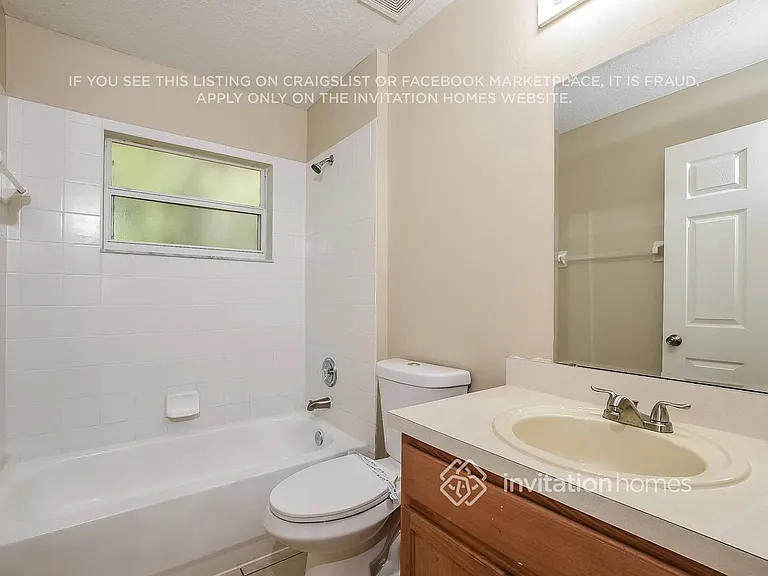 181 Owenshire Cir — Photo 15