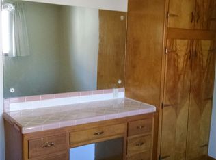 4814 E 34th St APT 27, Tulsa, OK 74135