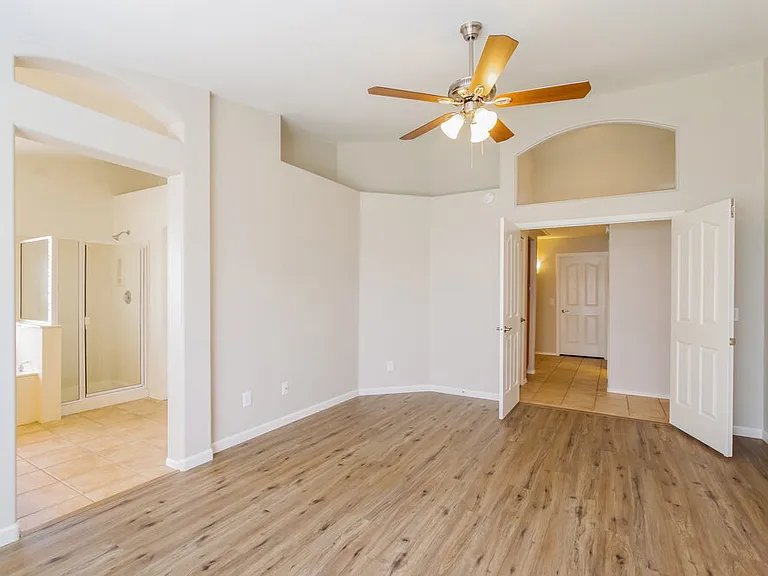 6115 W Park View Ln — Photo 9