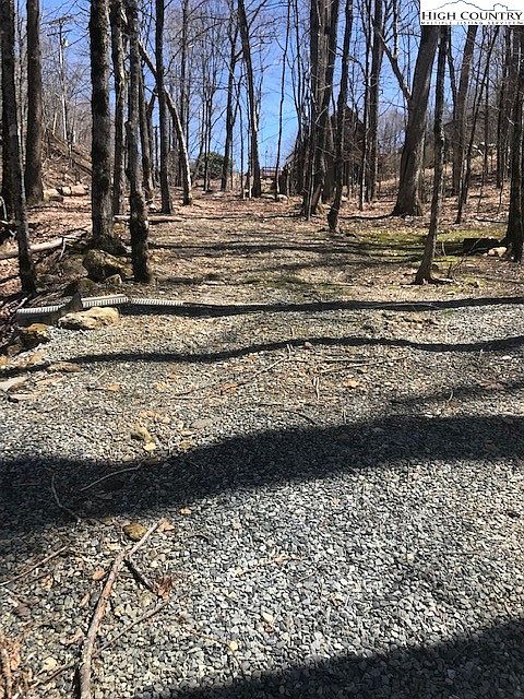 1st image of 39 Forest Lane