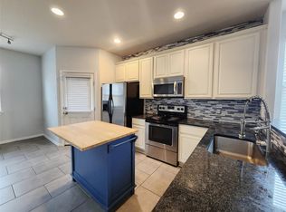 5921 Red Bud Ridge Ln, Austin, TX 78744