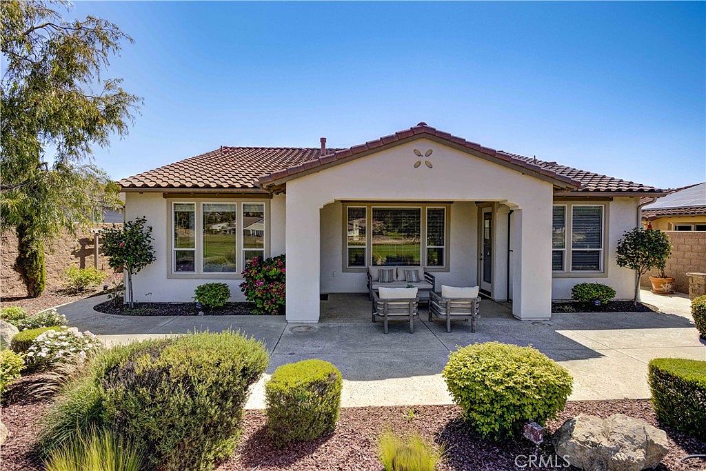 1718 Waterview Pl, Nipomo, CA 93444 Zillow