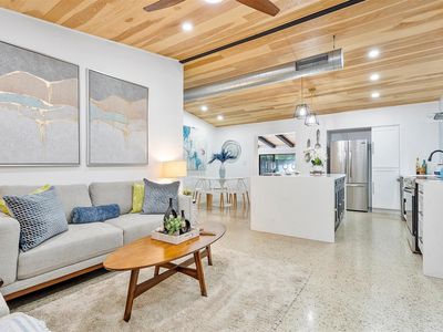 1347 Riverland Road, Fort Lauderdale, FL, 33312