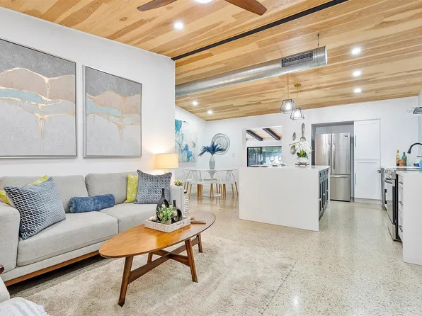 1347 Riverland Road, Fort Lauderdale, FL 33312