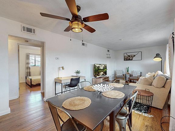 3rd image of 1229 Arvilla Ave NW #A