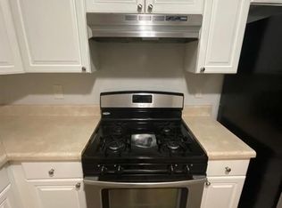 5521 Sapphire Cir, Ellenwood, GA 30294