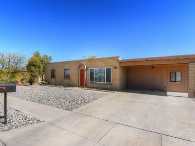 9717 E Shiloh St, Tucson, AZ, 85748