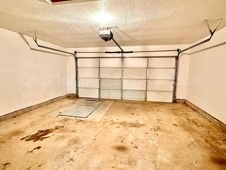 2617 Amy Ct — Photo 20