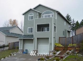 11108 SE 264th, Kent, WA