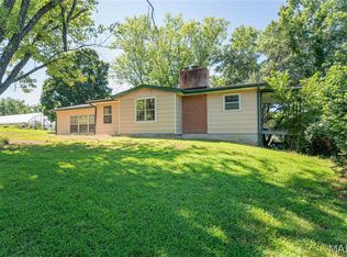 13190 County Road 7240, Newburg, MO 65550