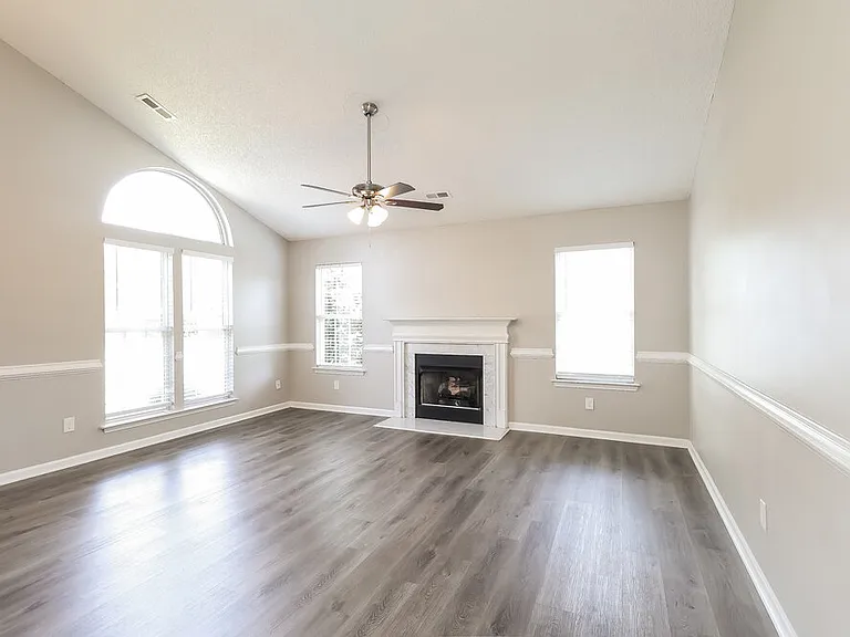 3506 Southern Ginger Dr — Photo 4