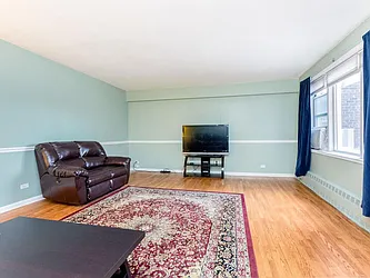 Sold by Re/Max In The City