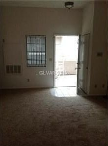 2nd image of 3150 Soft Breezes Dr APT 2017