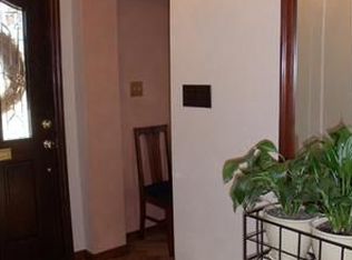 952 Academy Pl, Pittsburgh, PA 15243