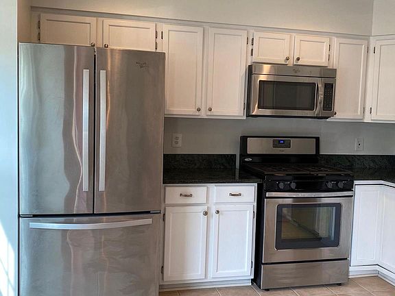 2nd image of 14564 Woodgate Manor Cir