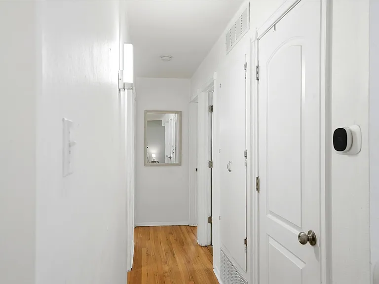 6162 Jellison Way — Photo 15