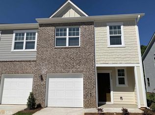 11892 Fuller St #9, Hampton, GA 30228