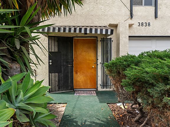 2nd image of 3838 W 28th St