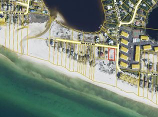 3 San Roy Rd, Pt Washington, FL 32459