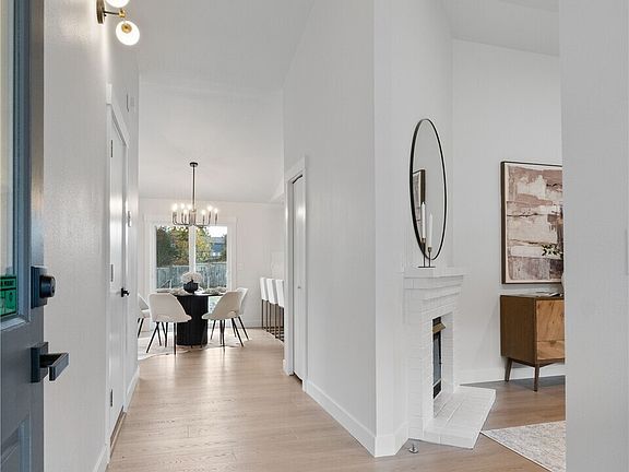 5th image of 8616 146th Street Ct E
