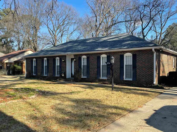 3184 Keats Rd, Memphis, TN 38134