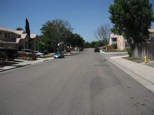 2nd image of 1313 Ferngrove Ln
