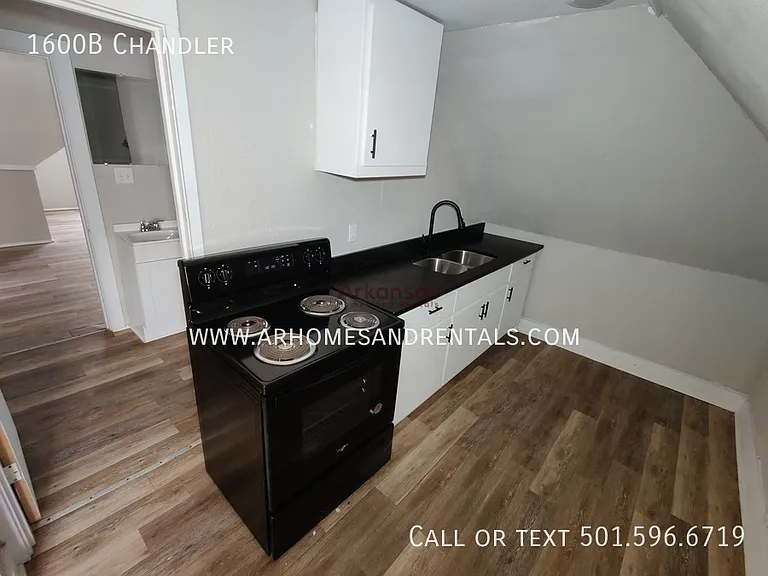 1600B Chandler St — Photo 19