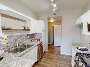 2907 Rio Sonora Ct, Henderson, NV 89074