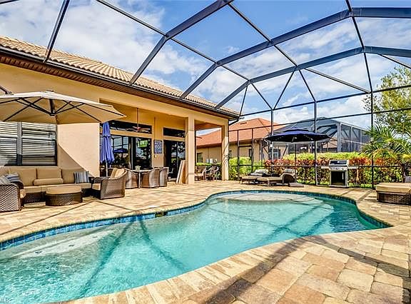 2nd image of 8610 Mercado Ct