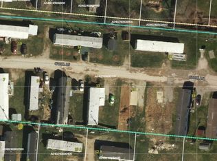 0 Carol Ln, The Plains, OH 45780