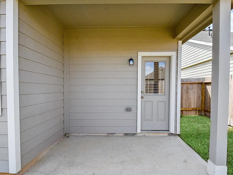 14042 Chinook Dr — Photo 38