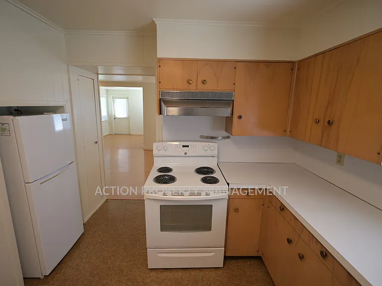 3208 E Mahogany St — Photo 11
