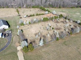 6611 Whispering Way, Spotsylvania, VA 22553