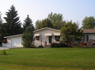 4035 Richmark Ln, Bay City, MI 48706