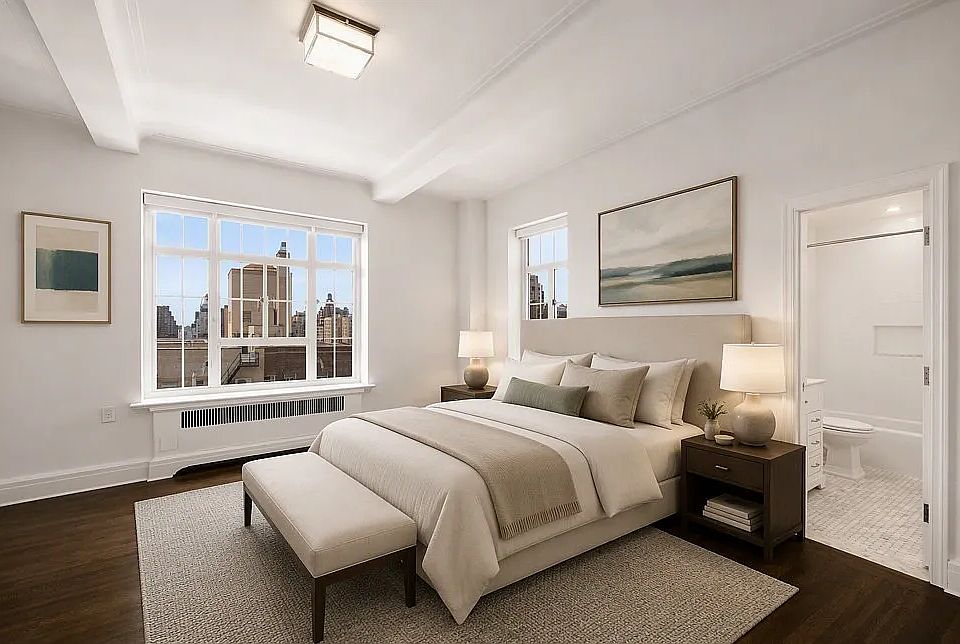 1st image of 241 Central Park W APT 13A