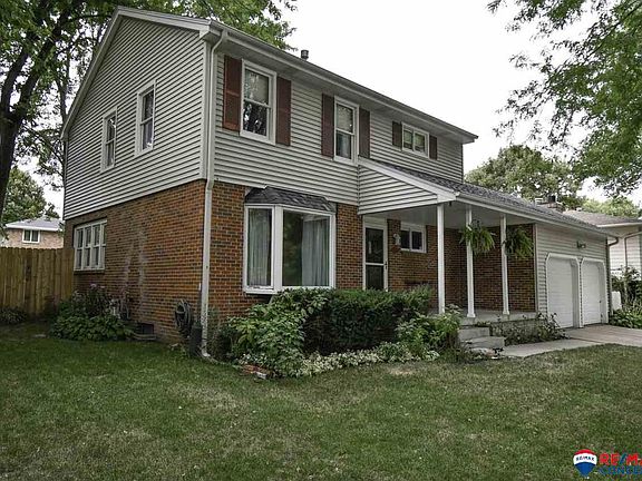 3rd image of 5011 Starling Dr