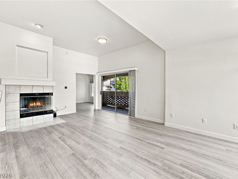 1st image of 7400 W Flamingo Rd APT 2013