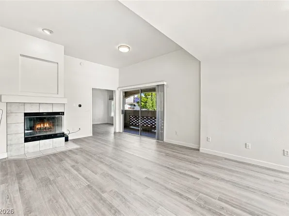 7400 W Flamingo Rd APT 2013, Las Vegas, NV 89147