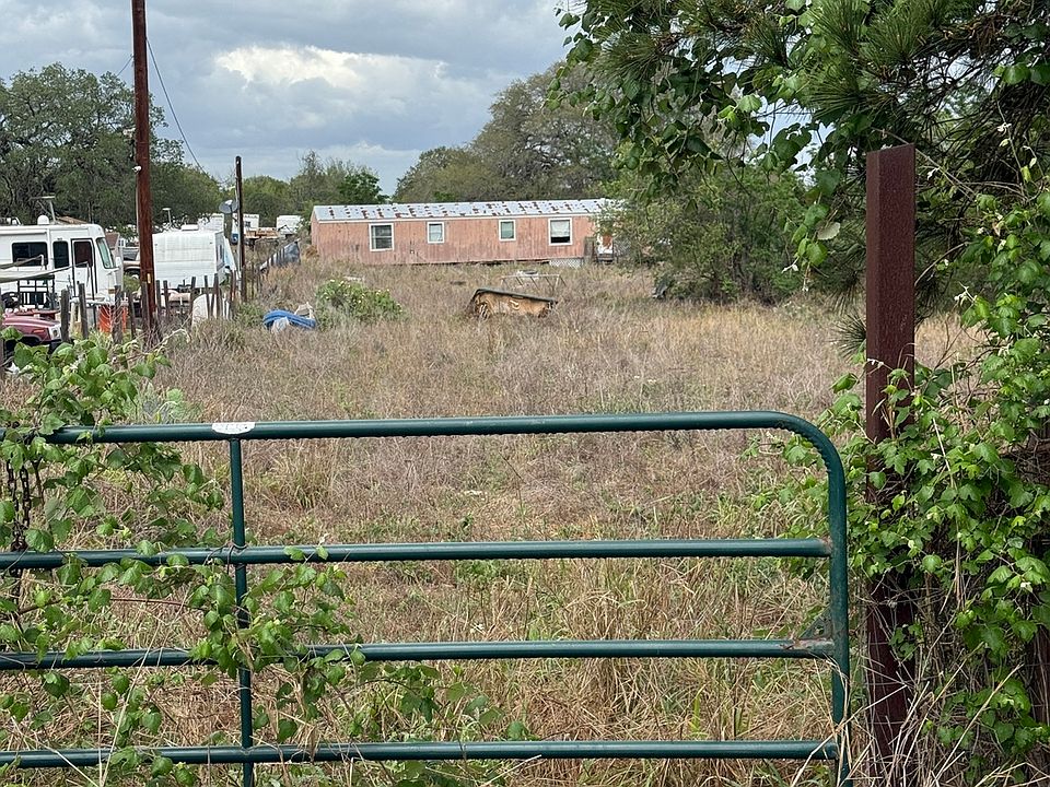 2nd image of 3043 Owenwood Dr LOT W 1/2