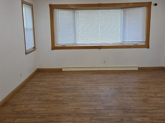 3rd image of 2716 S Cleveland Park Dr
