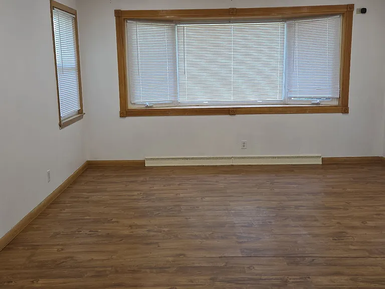 2716 S Cleveland Park Dr — Photo 3