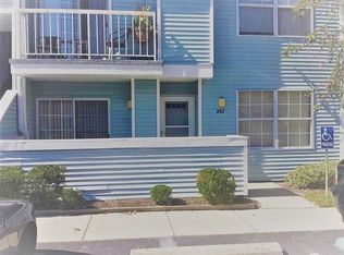 207 Heather Croft, Egg Harbor Township, NJ 08234
