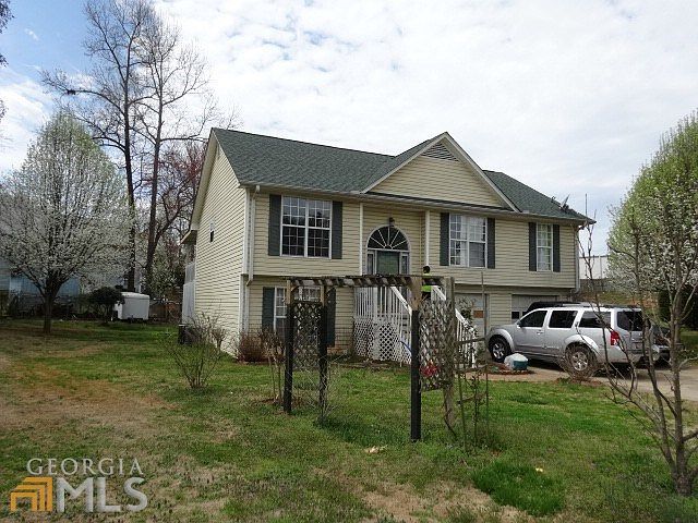1st image of 2204 Brandywine Ct