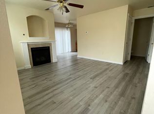 1367 E Sharons Loop #103, Nampa, ID 83686