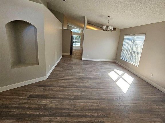 2nd image of 13509 Fordwell Dr