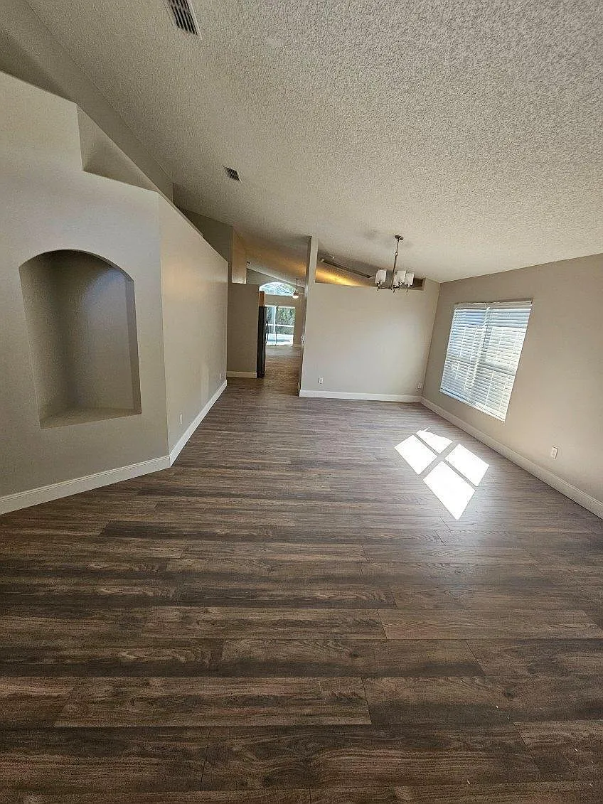 Building Photo - 13509 Fordwell Dr