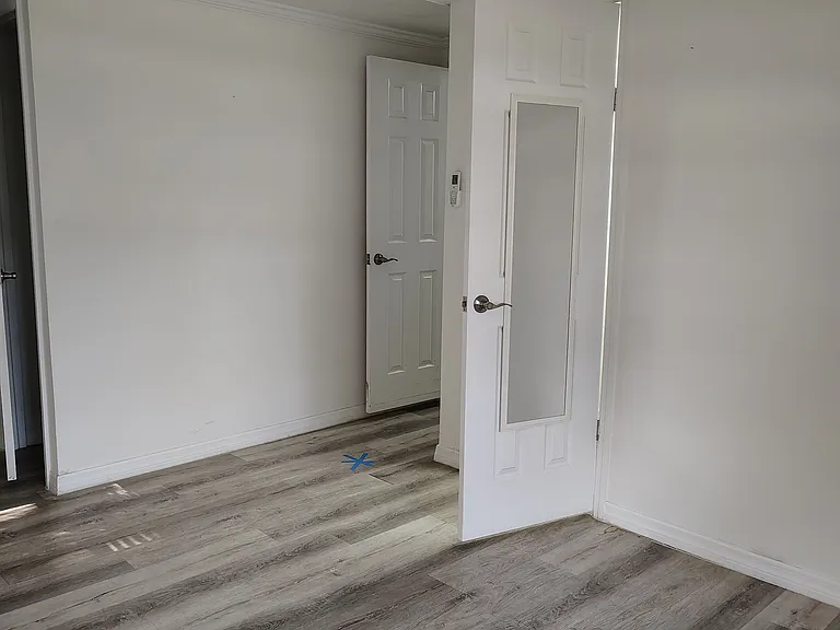 63 Windward Ct — Photo 52