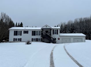 122 Doolittle Rd, Harpursville, NY 13787
