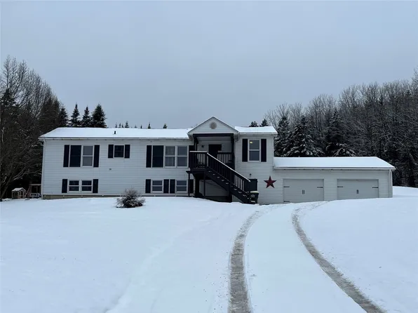 122 Doolittle Rd, Harpursville, NY 13787
