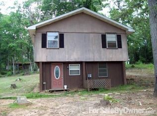 82 Tall Timber St, Many, LA 71449